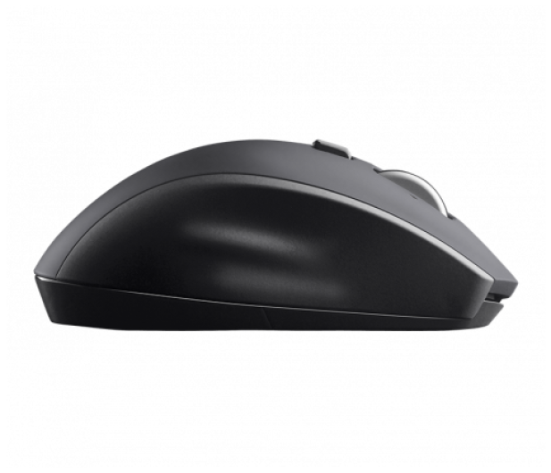 Logitech M705 Marathon - 46172 - zdjęcie 8